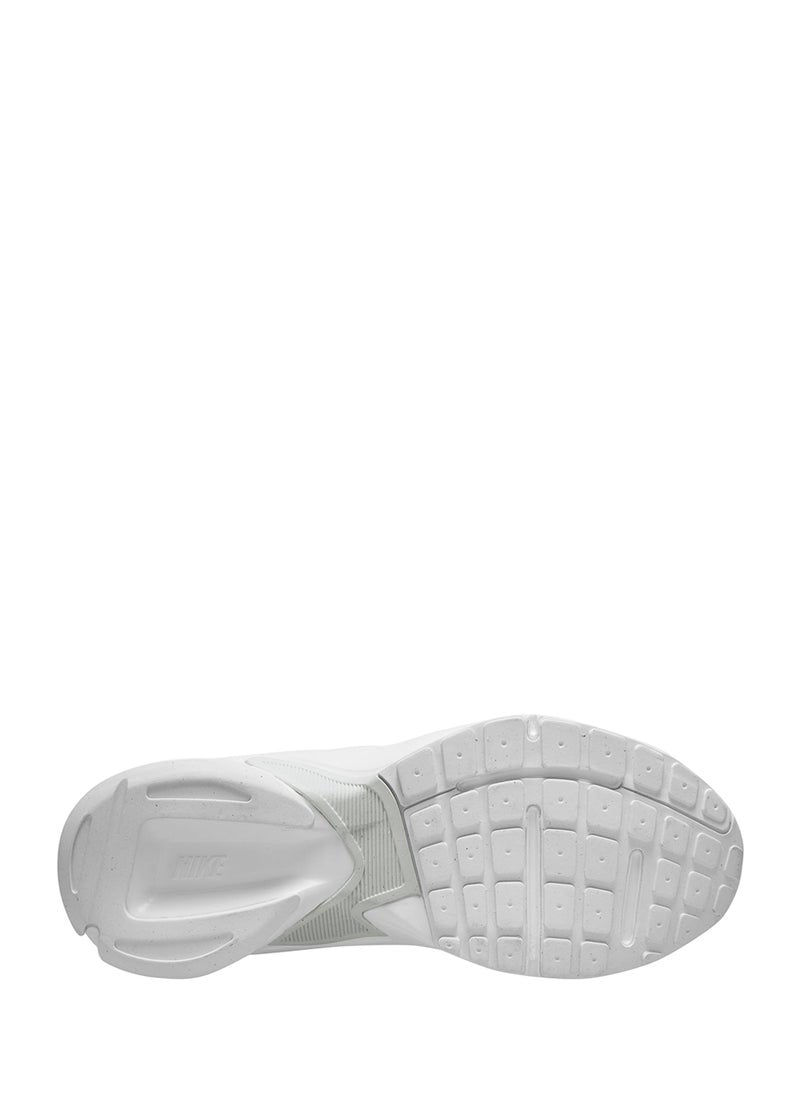 Al8 Sneakers