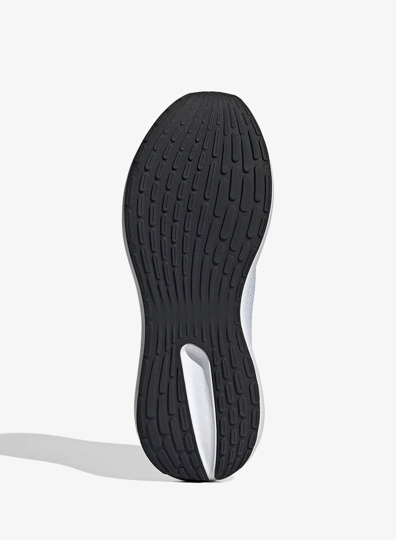 Response Runner U