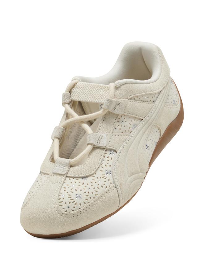 Speedcat Go Bejewelled Sneakers Women