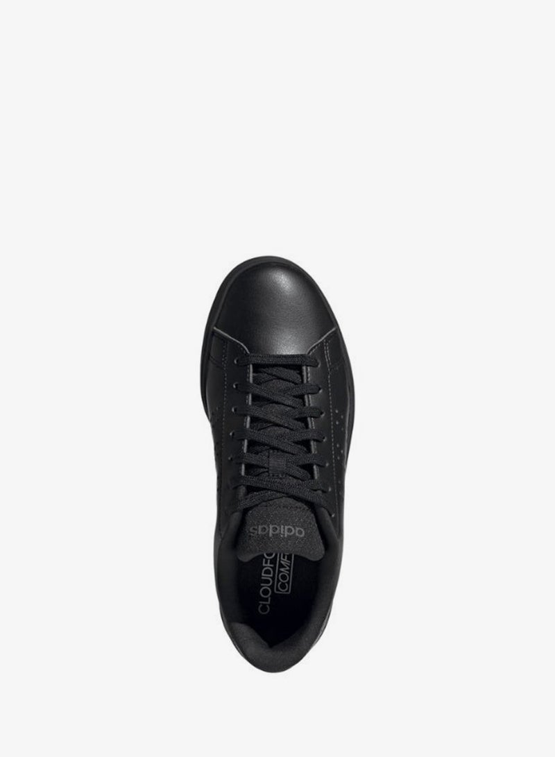 Advantage 2.0 Shoes