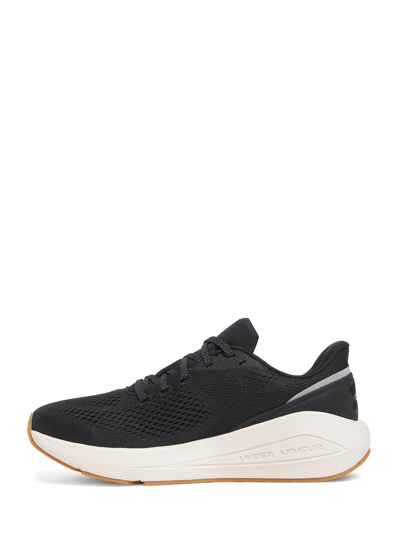Women's UA Sonic 7 Running Shoes