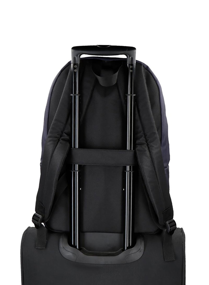Backpack 45Cm