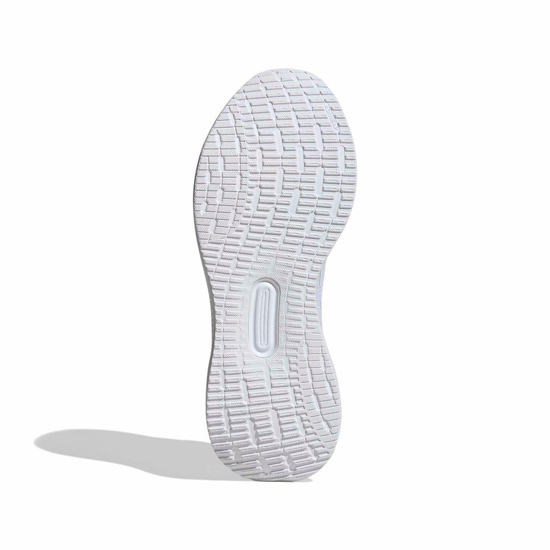 Runfalcon 5 Running Shoes