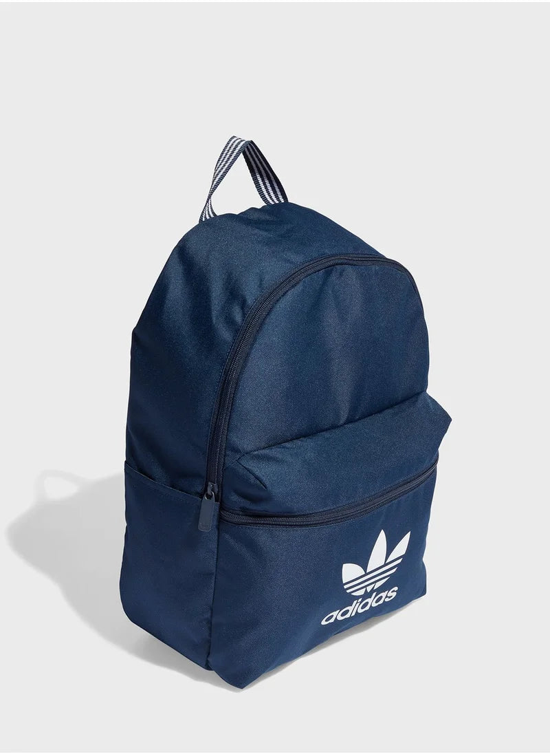 Adicolor Backpack