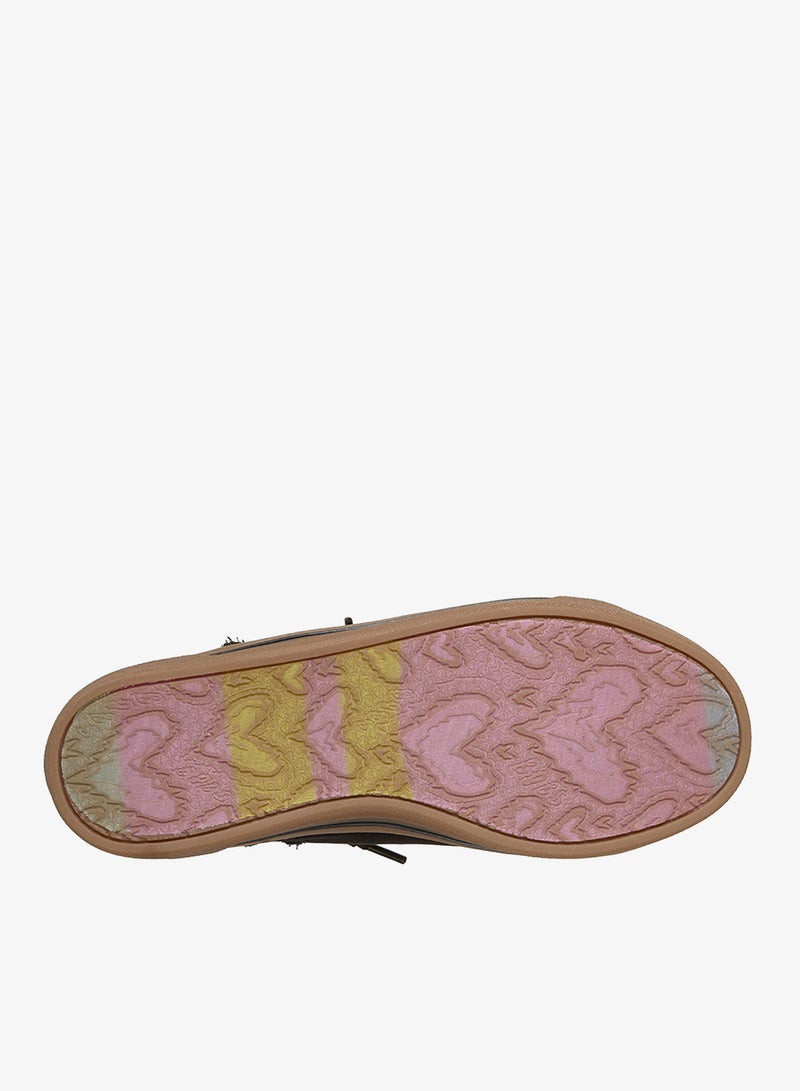 B Cute 2.0