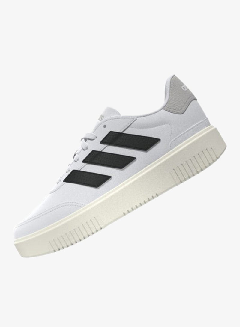 Courtblock Sportwear Shoes