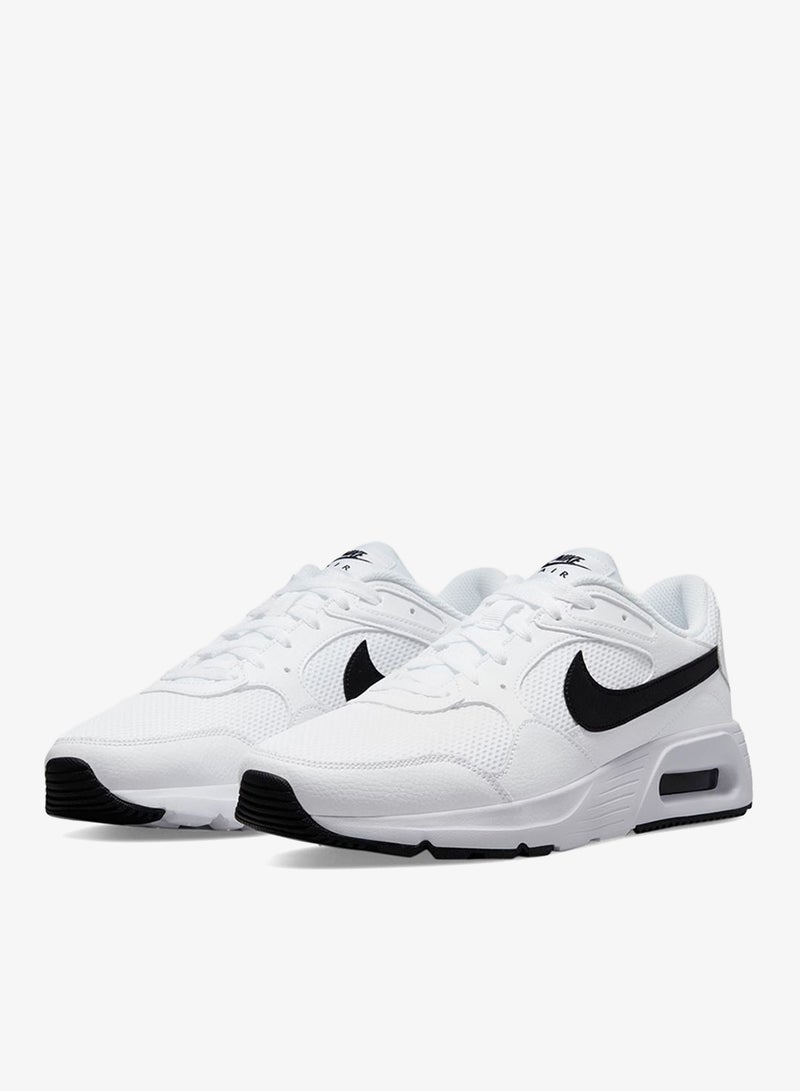Nike Air Max SC