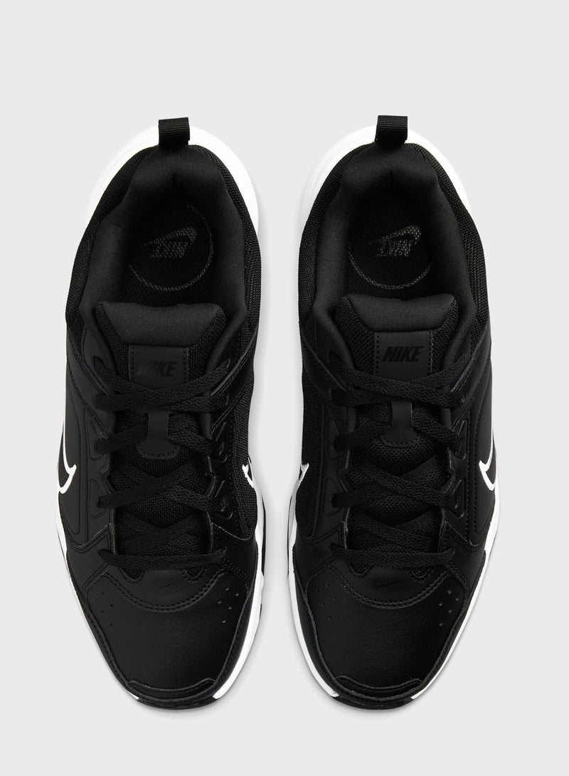 NIKE DEFYALLDAY