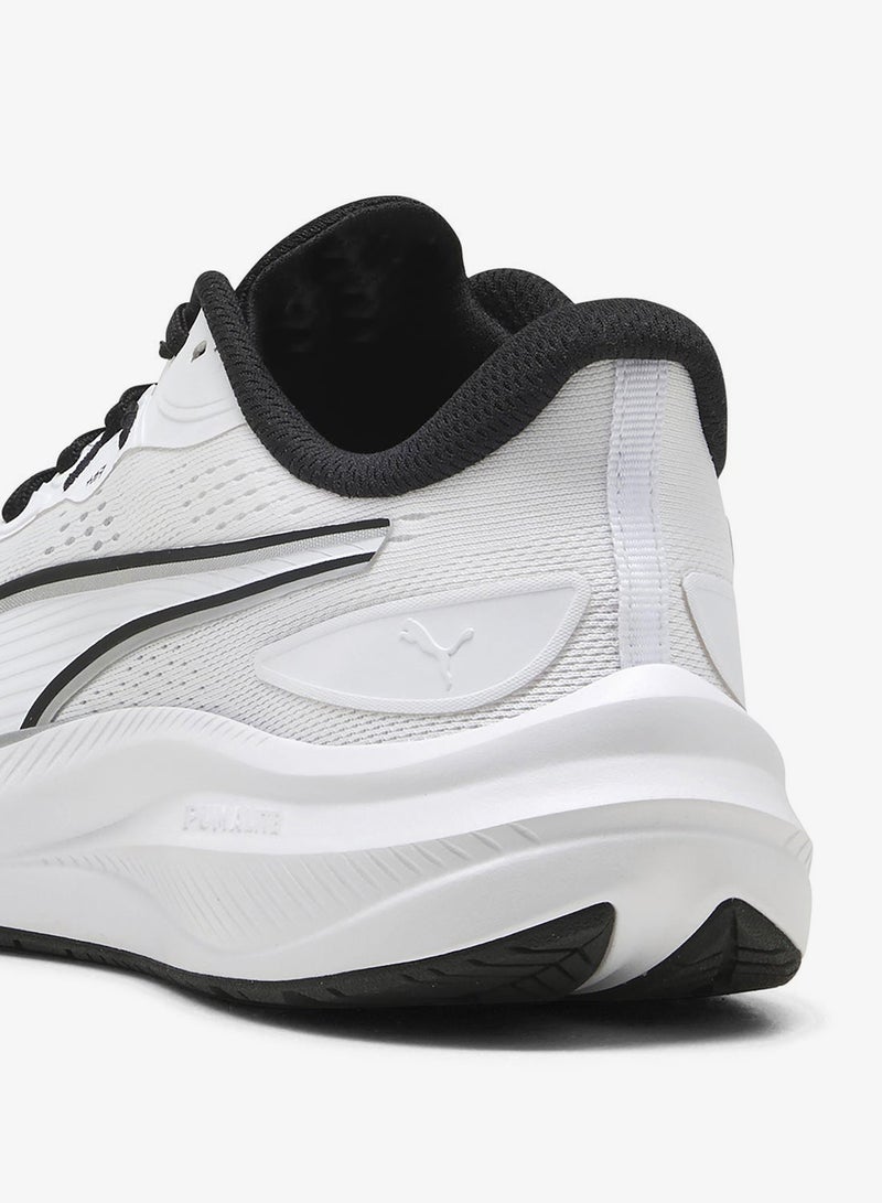 Skyrocket Lite 2