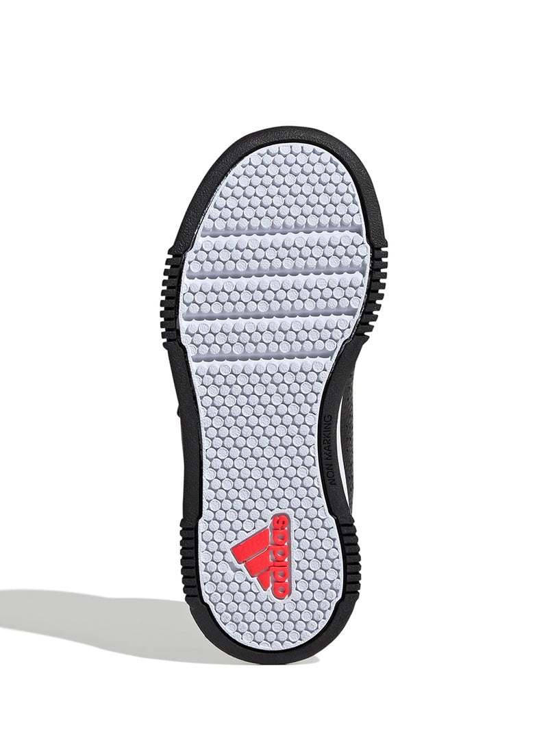 TENSAUR SPORT 2.0 SHOES KIDS