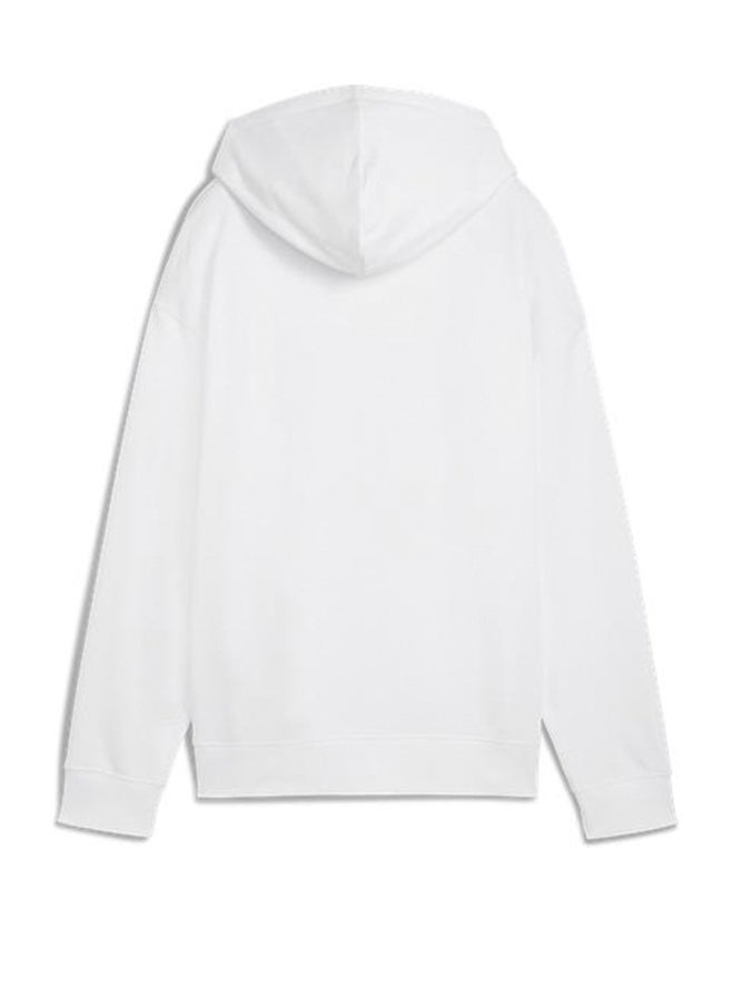Essential Nature 2.0 Comfort Hoodie