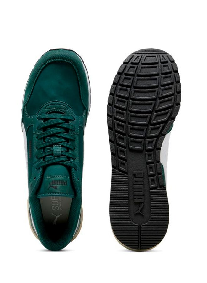 St Runner V4 Nl