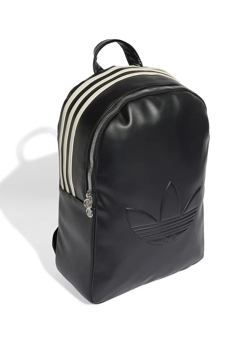 Trefoil Backpack