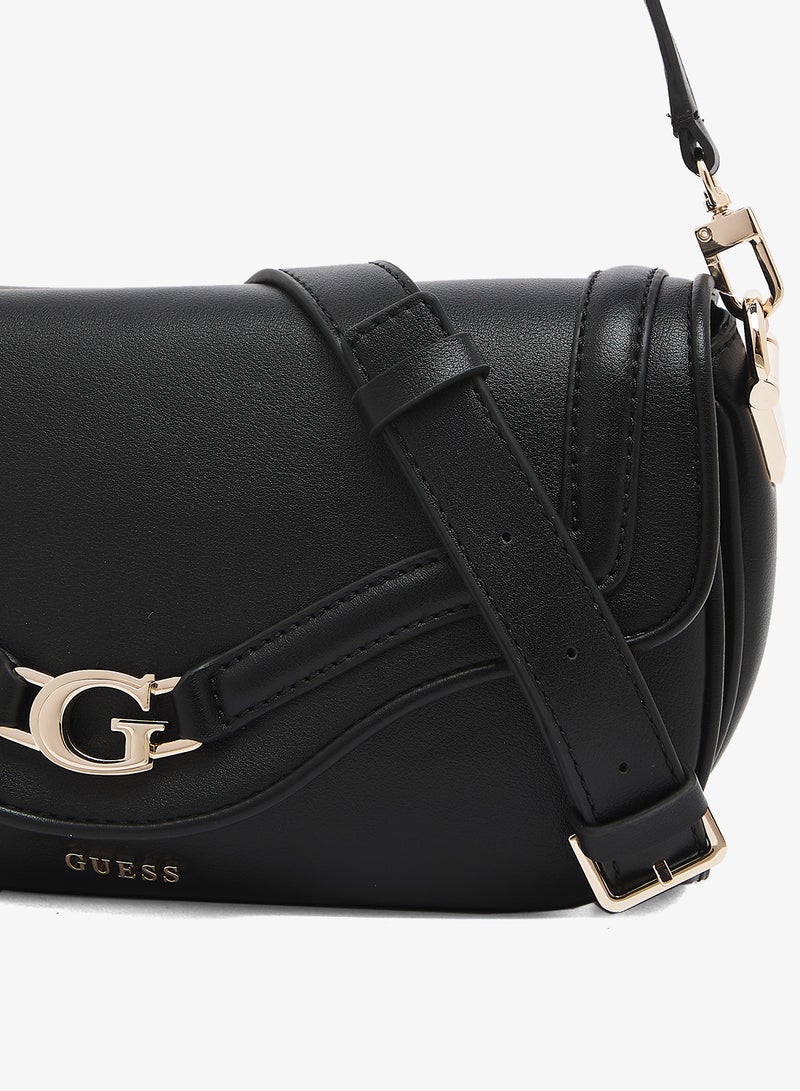 Dea Shoulder Bag