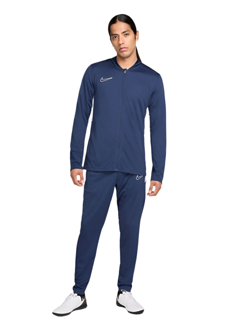 Dri-Fit Academy25 Tracksuit