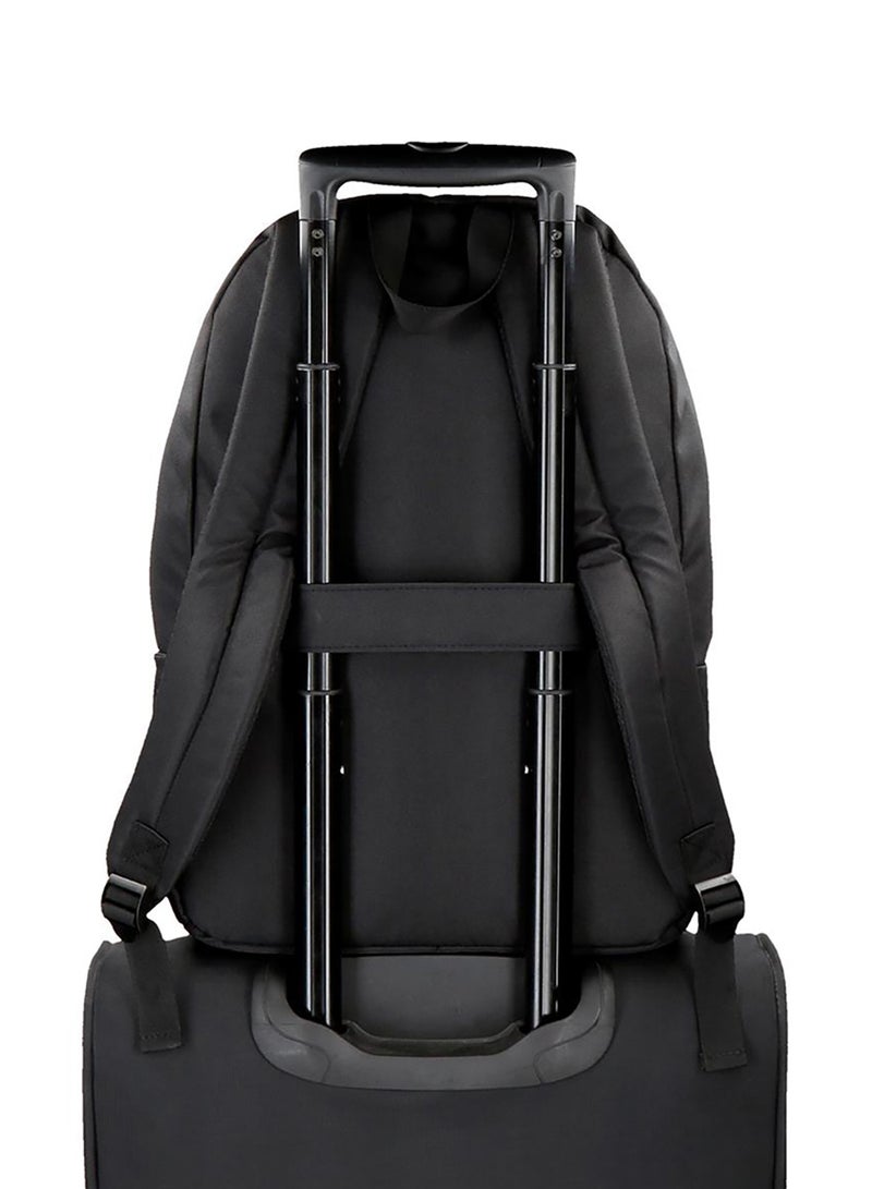 Brooklyn Backpack 45Cm