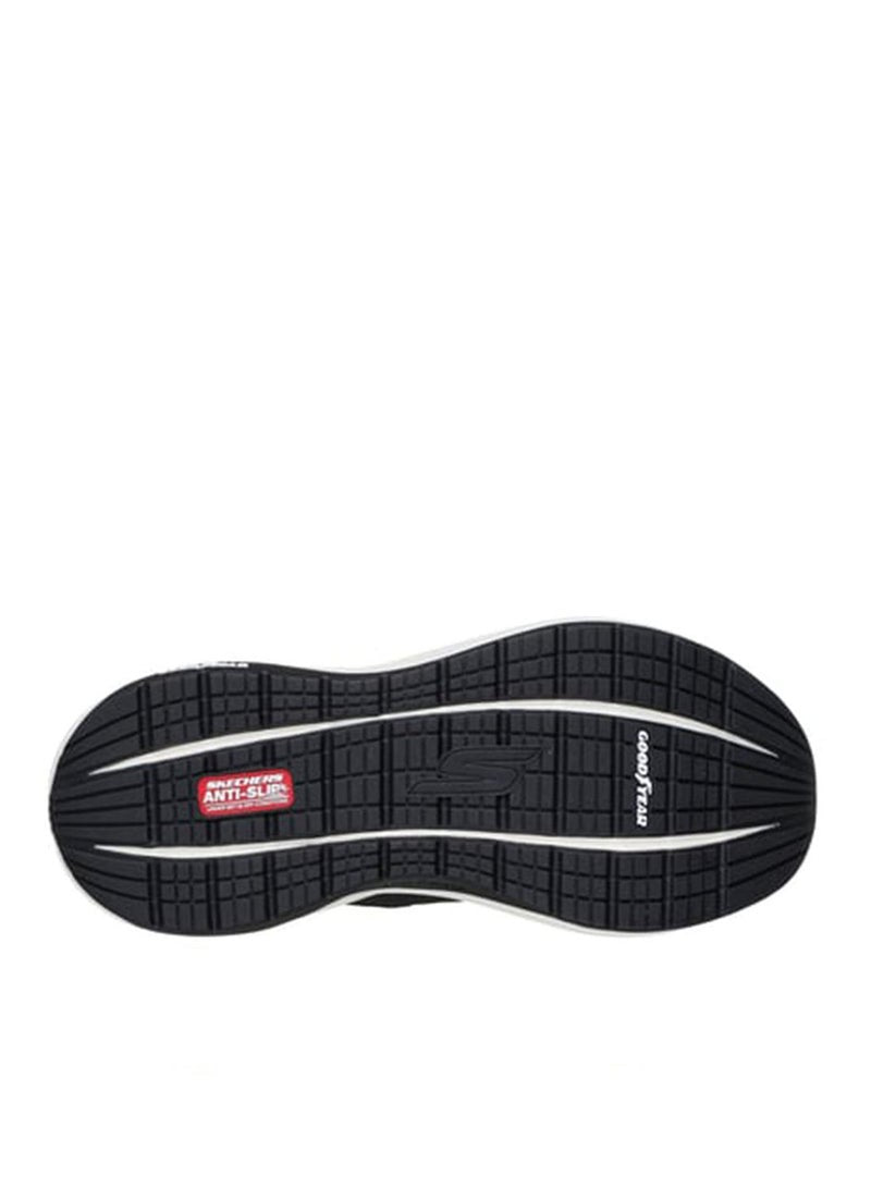 Go Walk Stability 2.0