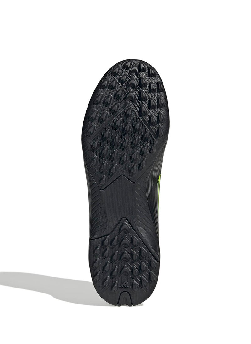 Youth F50 League Tf Football Boots