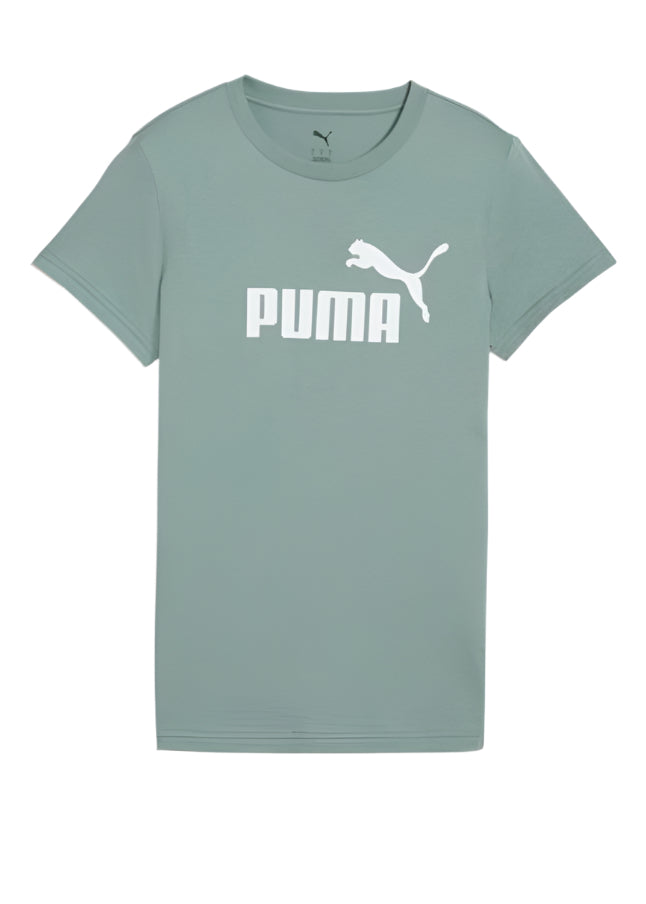 Essential Logo T-Shirt