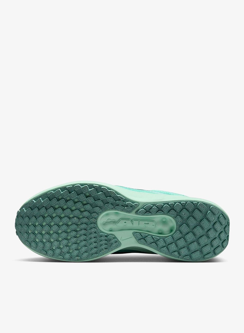Air Winflow 11