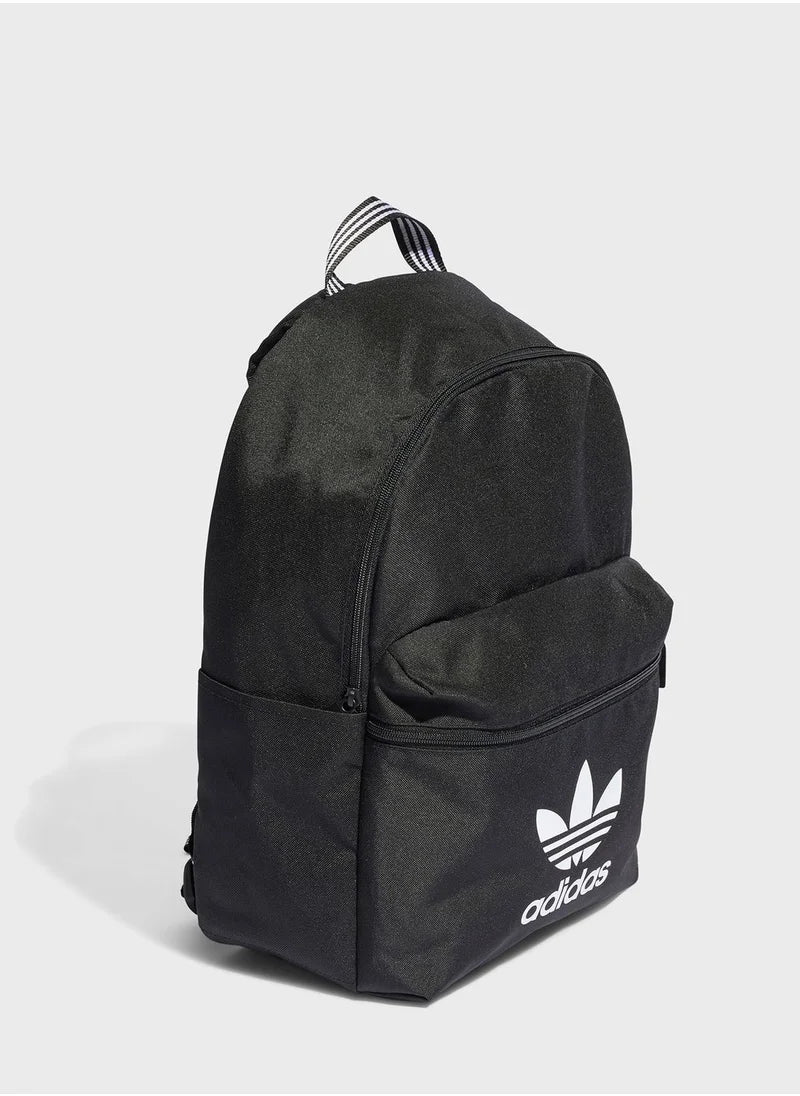 Adicolor Backpack