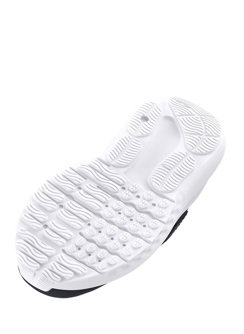Youth Binf Surge 4 Ac