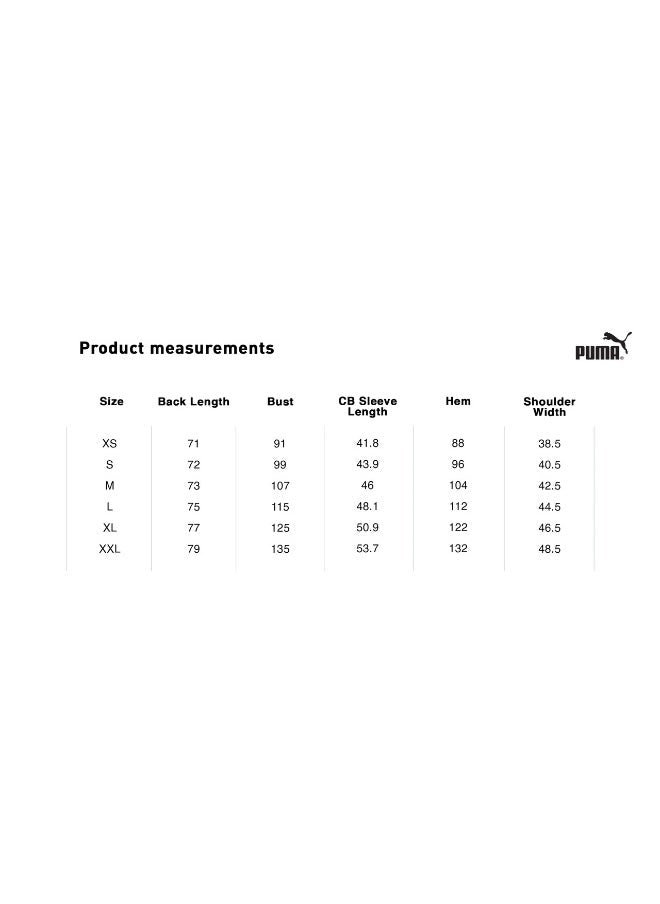 GRAPHICS Mens Wording Short Sleeve T-Shirt
