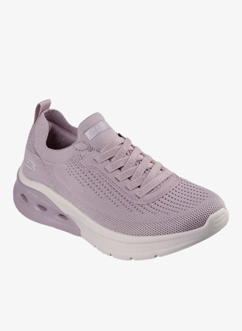 Bobs Arc Waves 2.0
