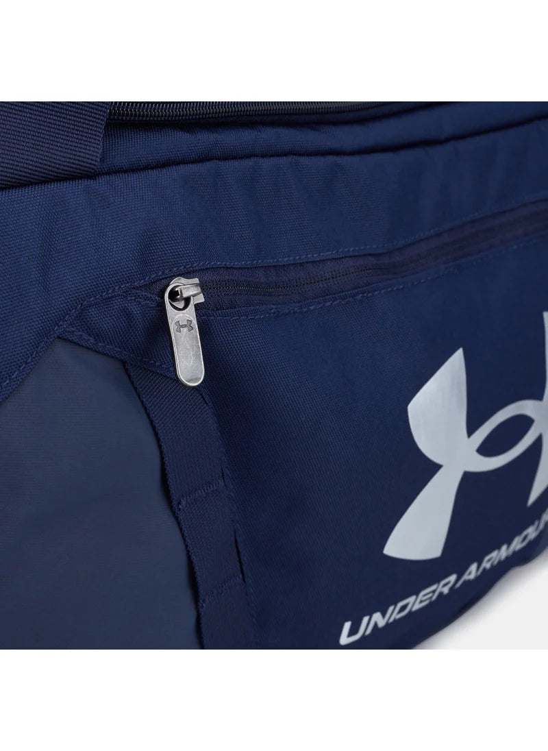 Undeniable 5.0 Duffel Bag