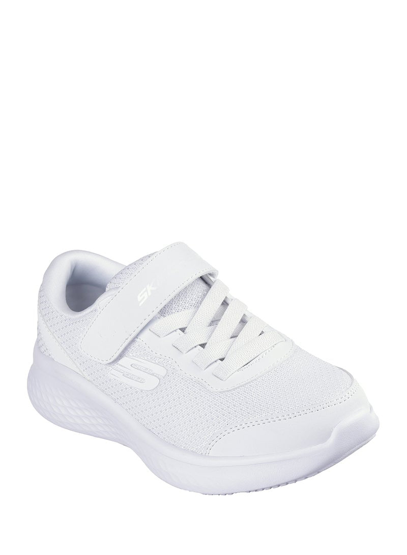 Little Skech-Lite Pro