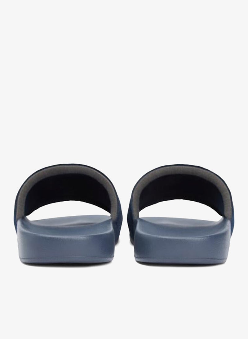 Aqua Pool Slides