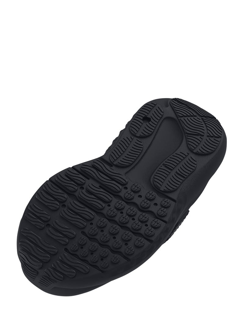 Youth Binf Surge 4 Ac