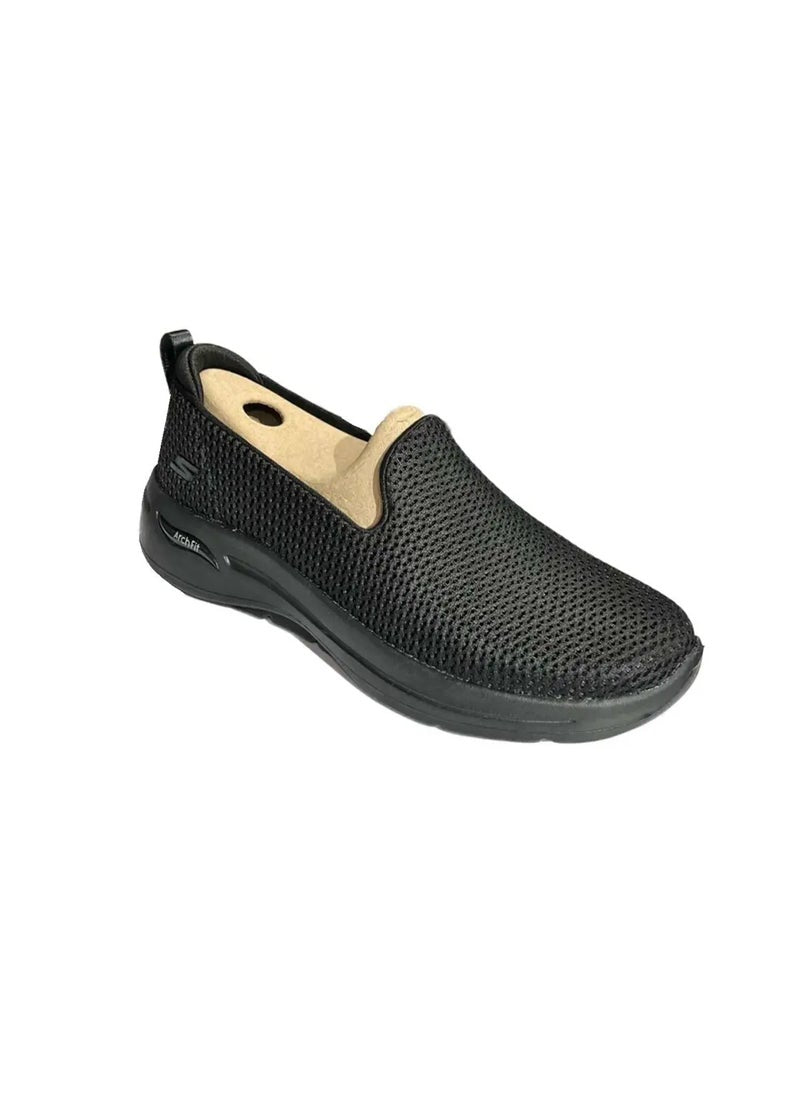 GO WALK ARCH FIT