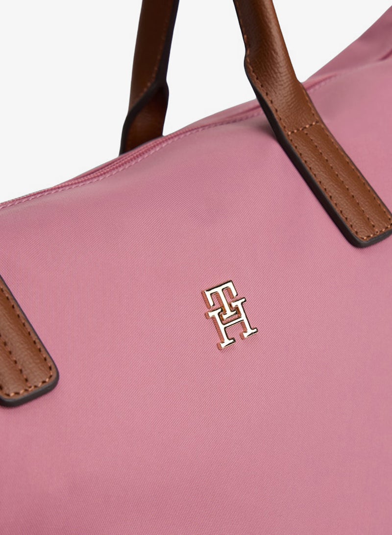 Popette Tote