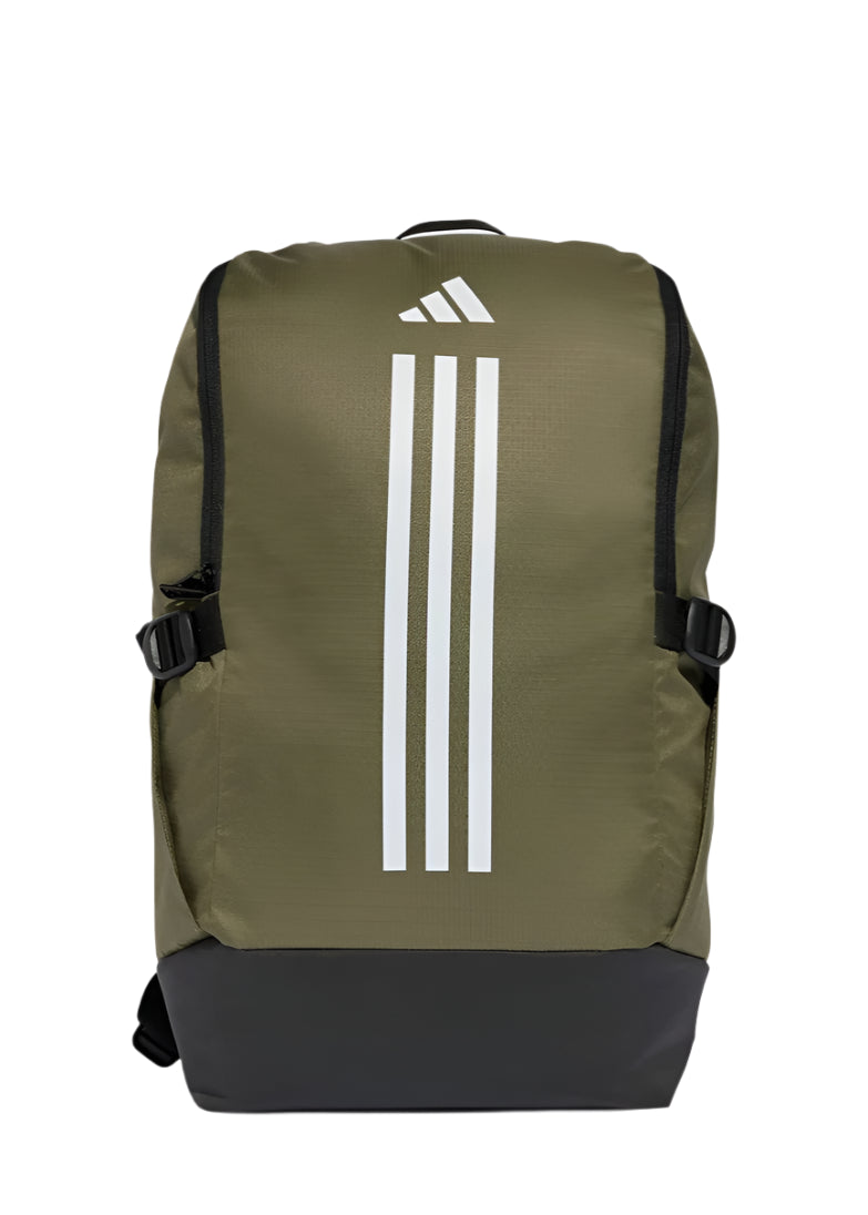Logo Backpack