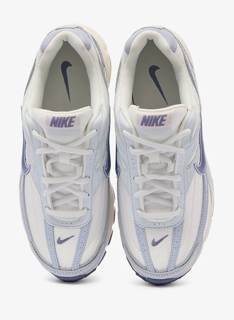 WMNS NIKE INITIATOR SSNL