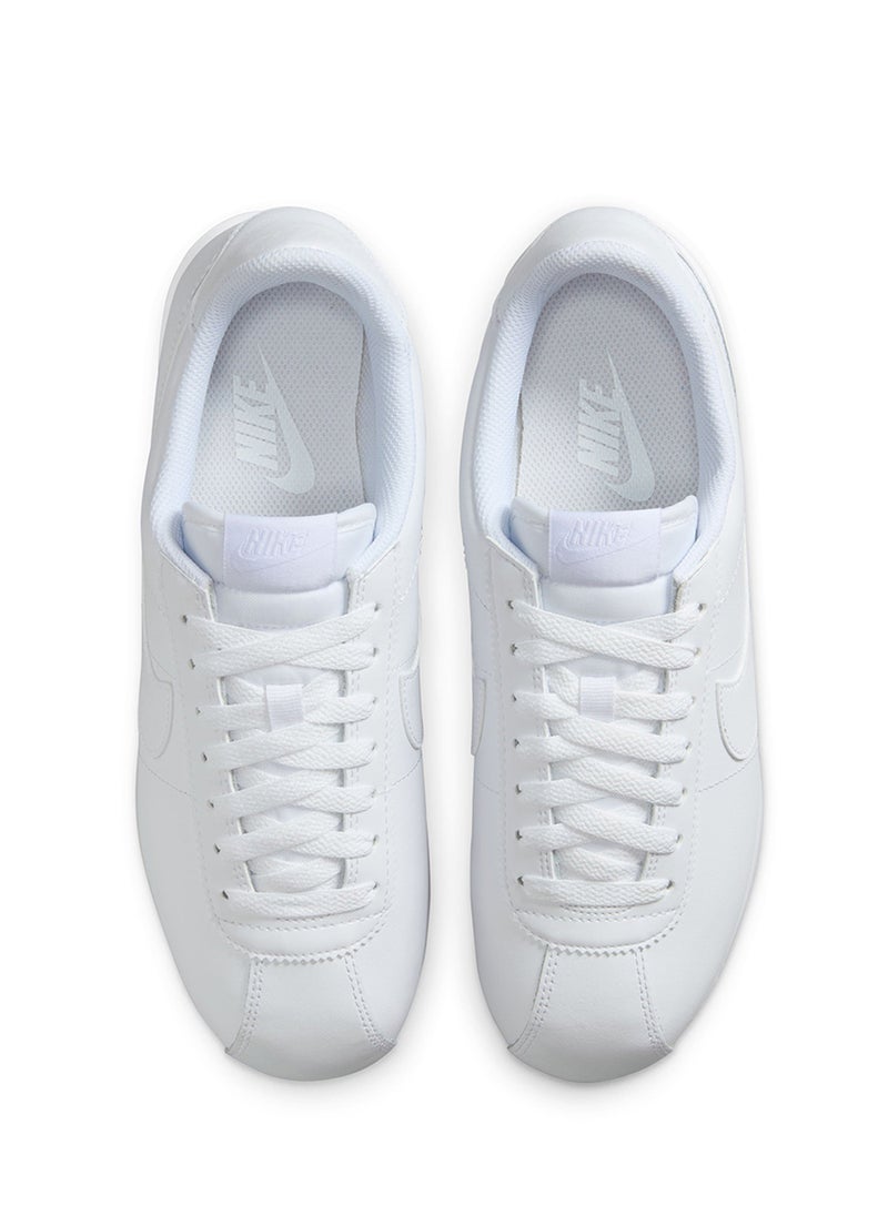 Cortez Ltr