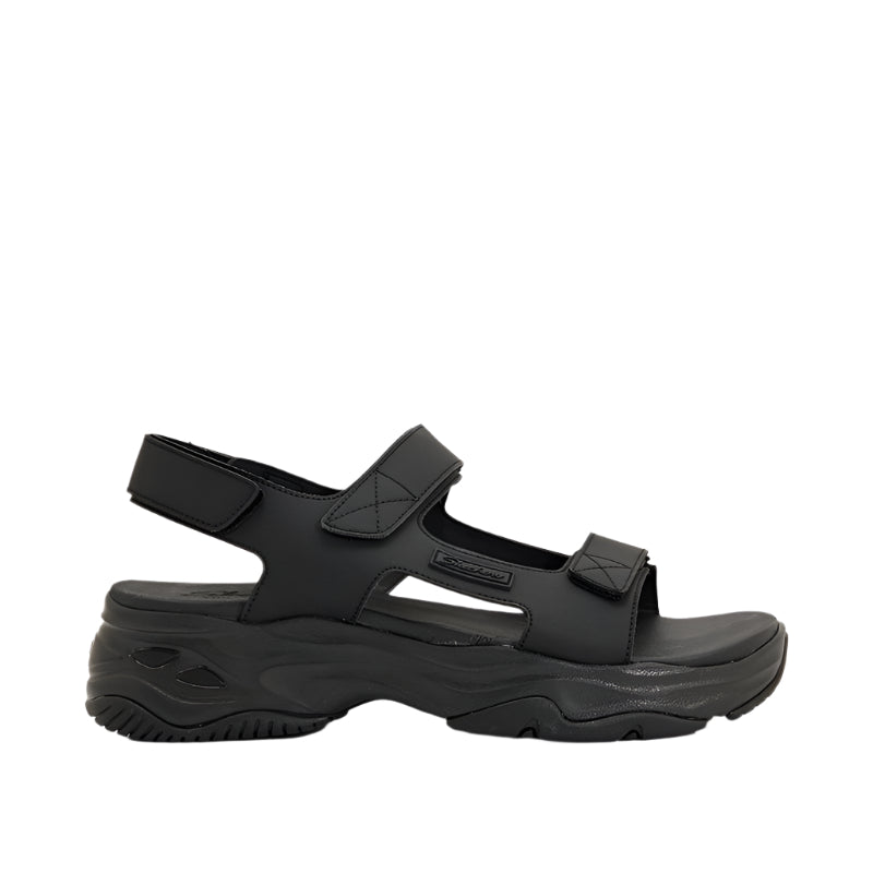 D'Lites 4.0 - Total Appeal