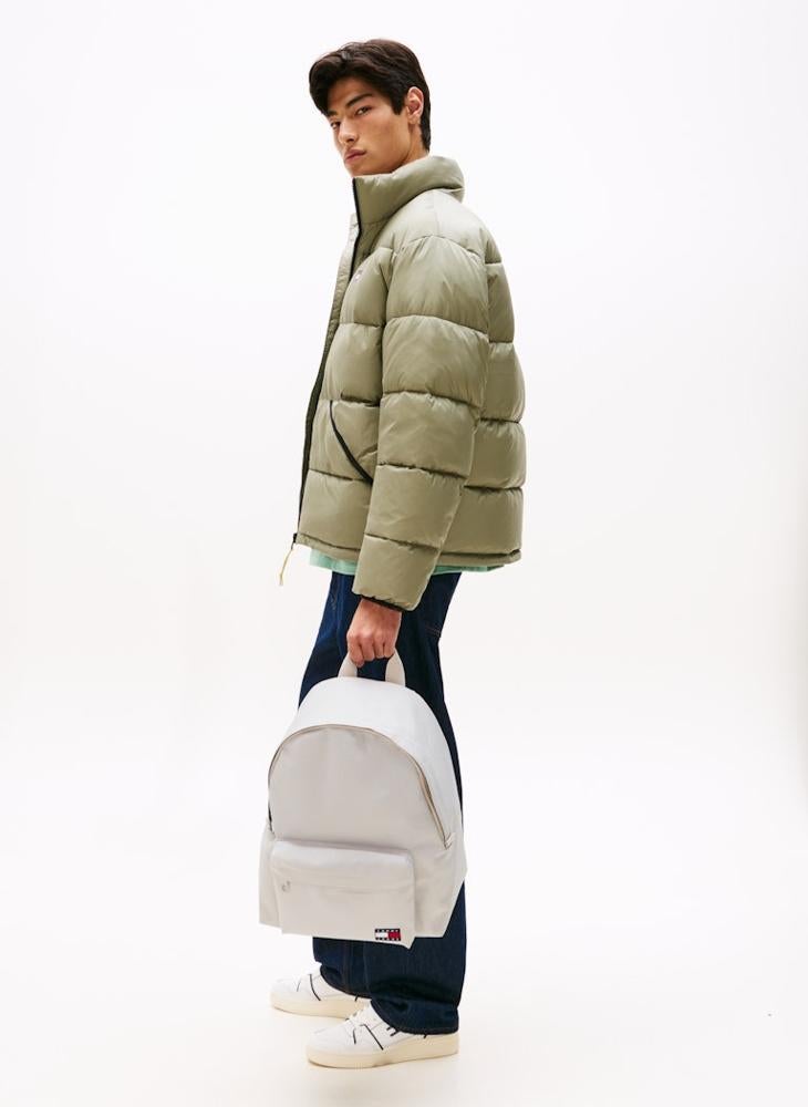 Casual Backpack