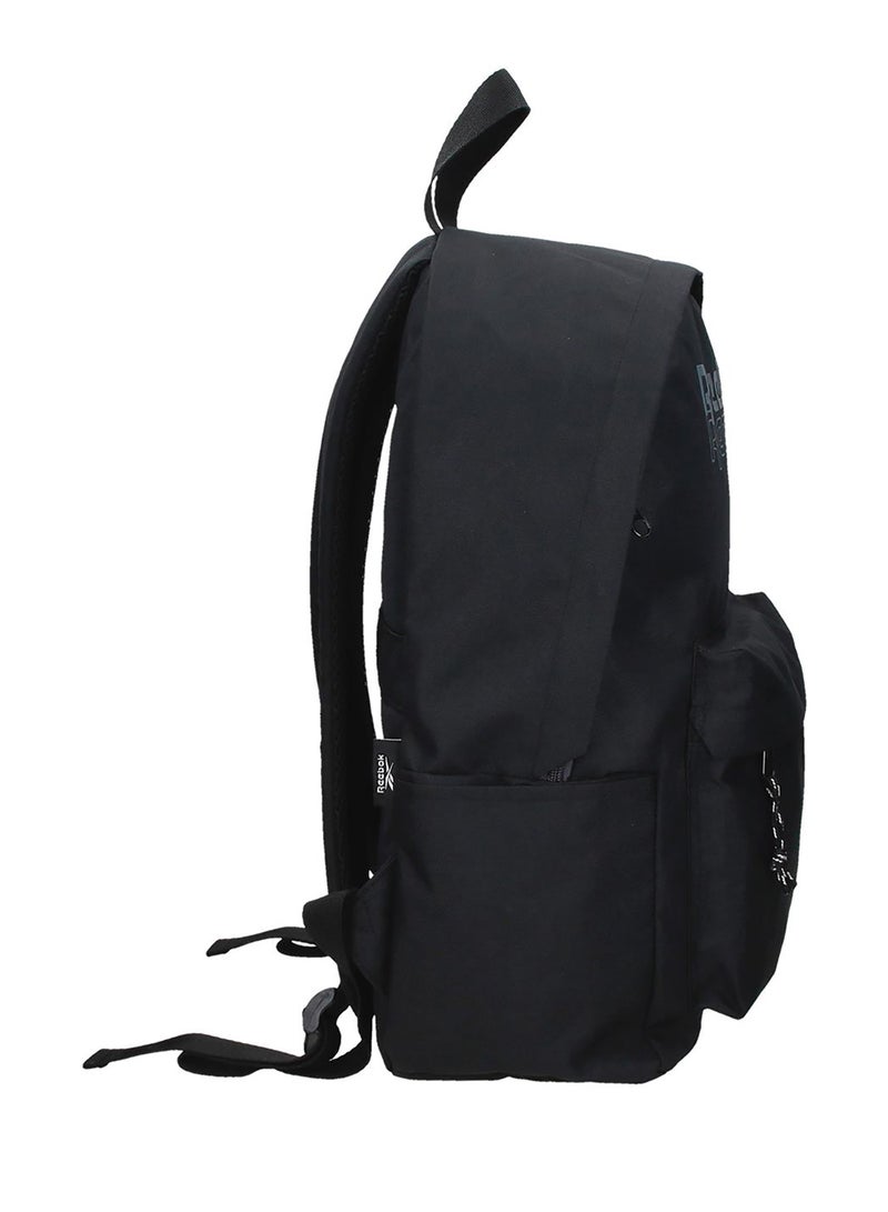 Backpack 45Cm