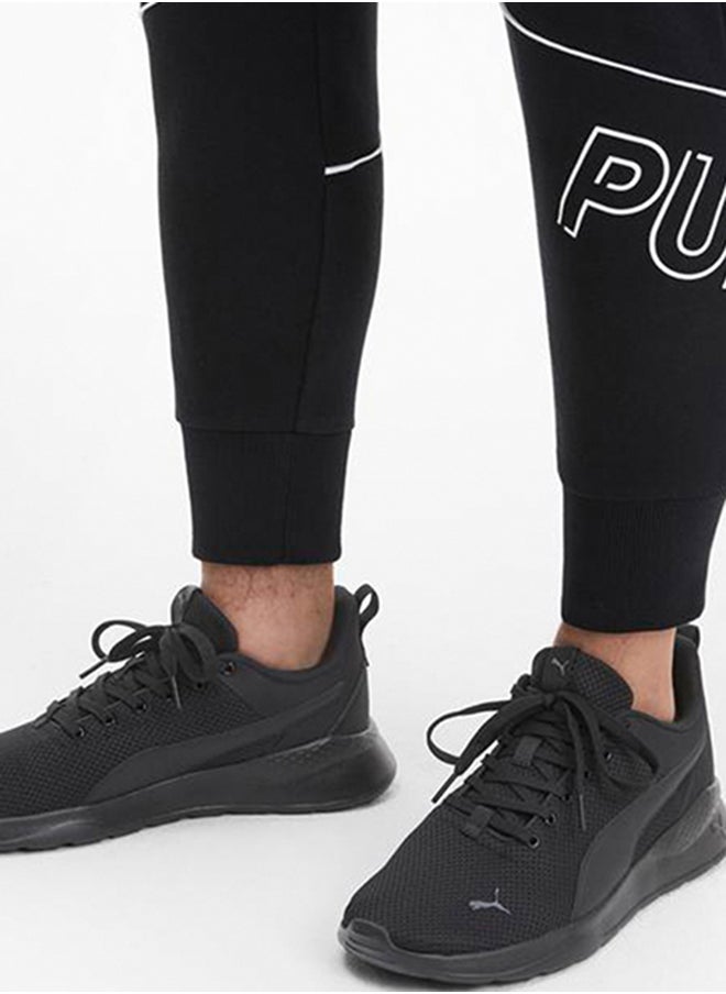 Anzarun Lite men shoes