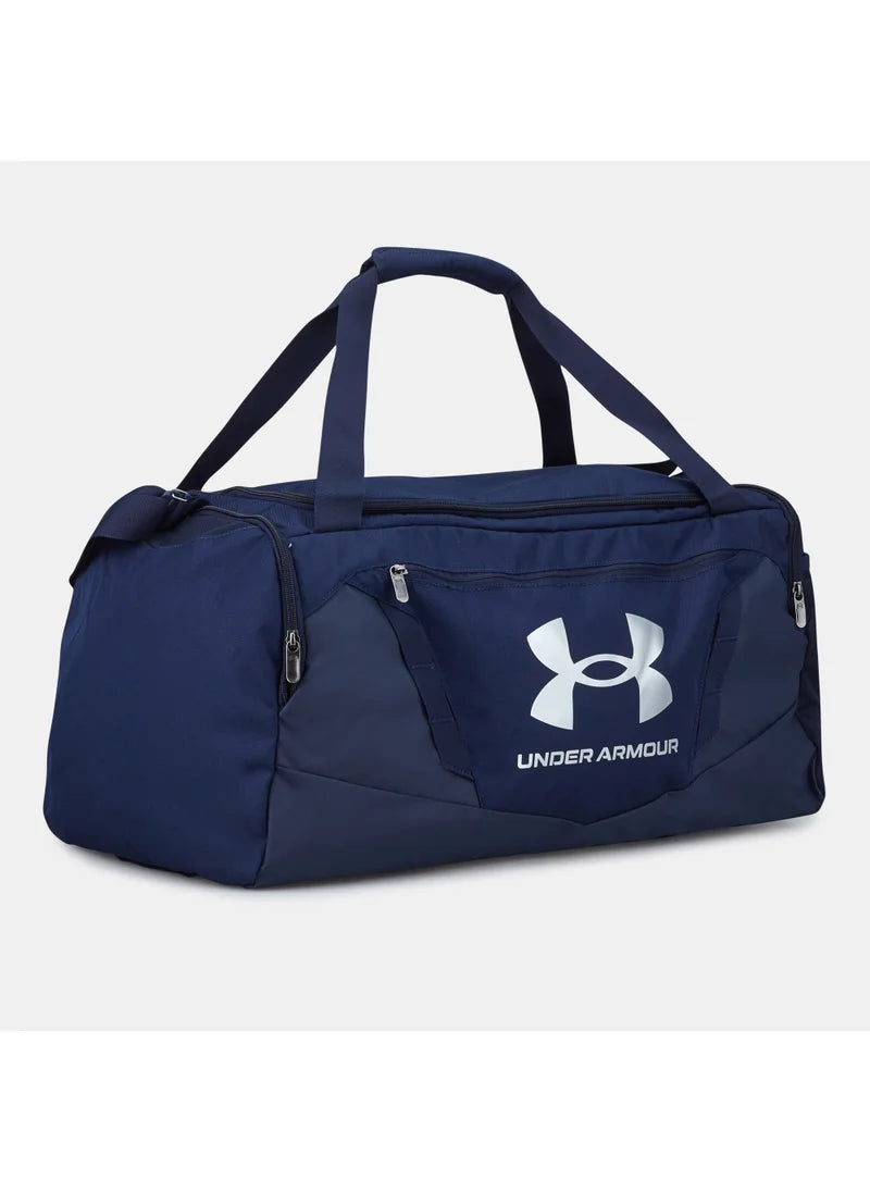 Undeniable 5.0 Duffel Bag