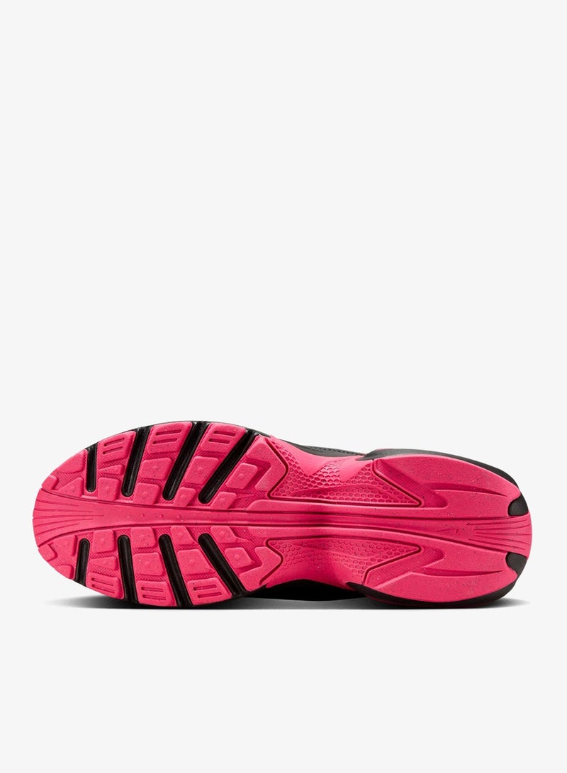 Air Max Portal