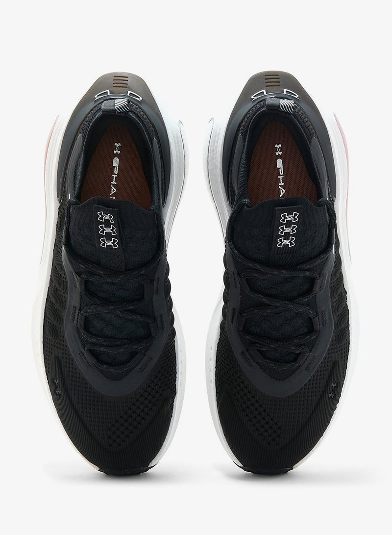 Phantom 4 Sneakers