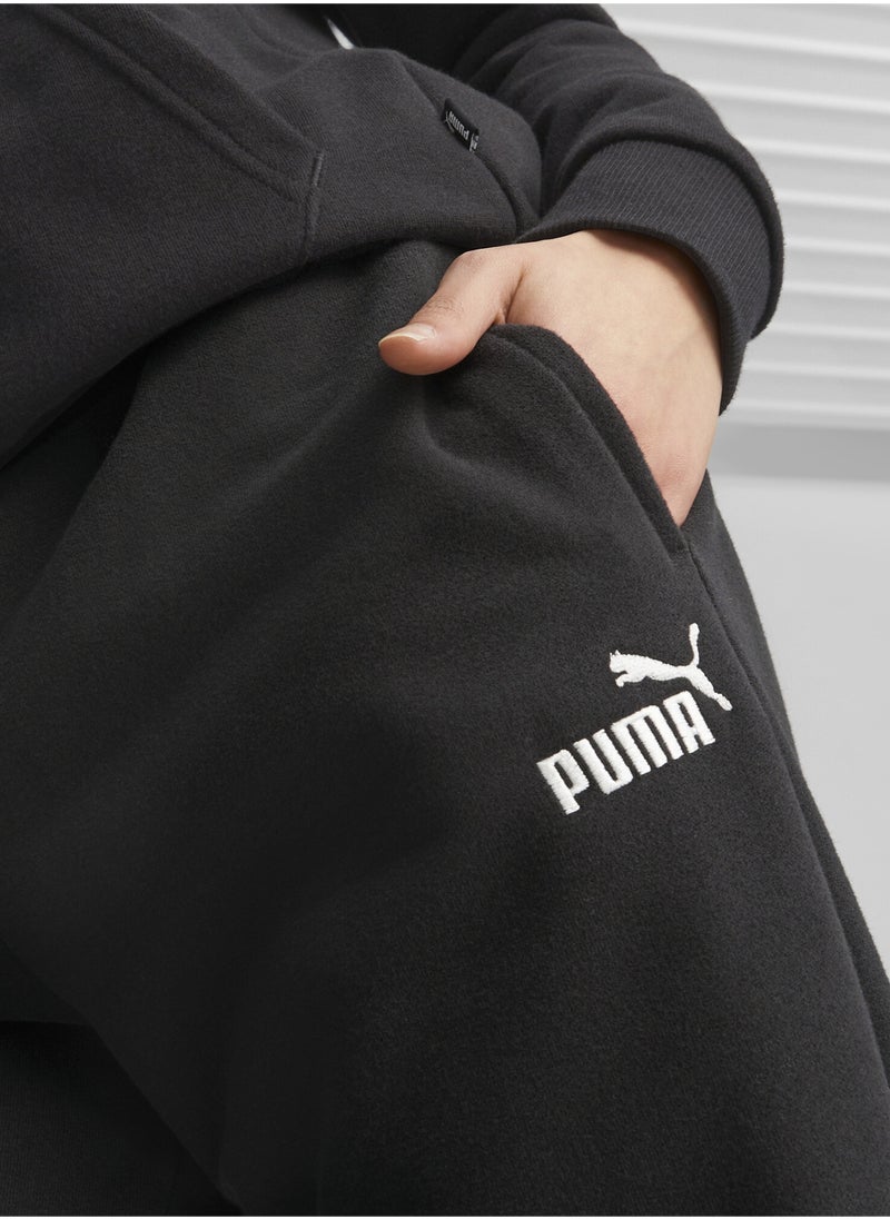 Essentials+ Womens Sweatpants