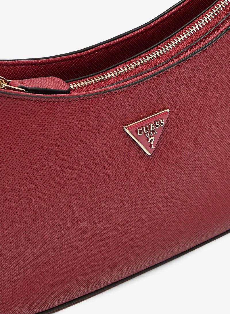Noelle II Sholder Bag