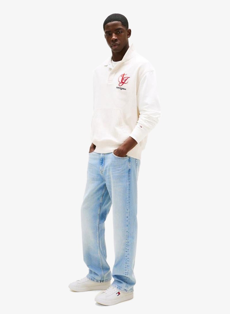 Archive 98 Low Top Sneakers
