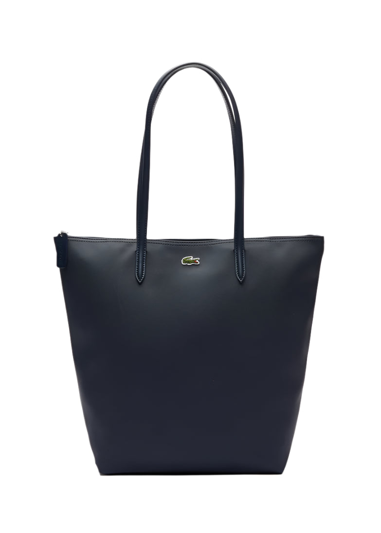 Top Handle Tote Bag