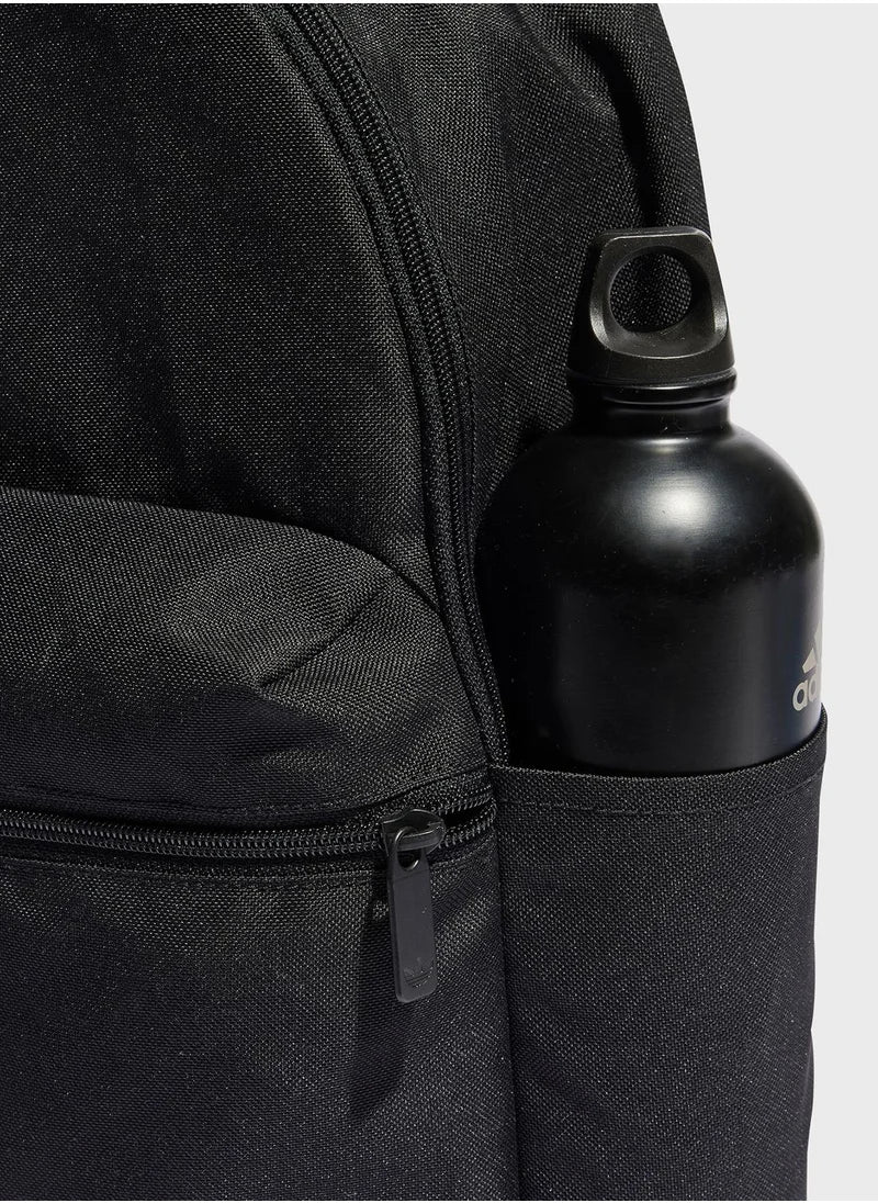 Adicolor Backpack