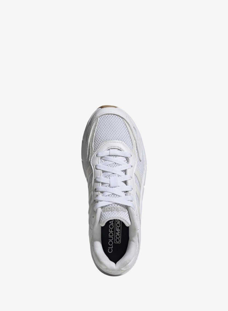 Eclyptix 2000 Shoes